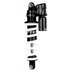 Cane Creek DB Kitsuma G2 Coil Demper - Metric