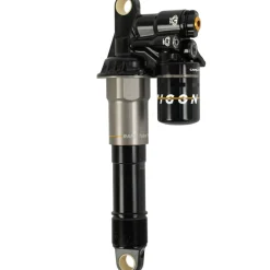 Cane Creek DB TIGON Stalen Veerdemper - 230x65mm