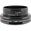 Cane Creek 40.EC44 Bottom Headset Lower Part 1.5 Inches - EC44/40