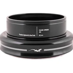 Cane Creek 40.EC44 Bottom Headset Lower Part 1.5 Inches - EC44/40