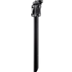 Cane Creek eeSilk+ Verende Zadelpen - Aluminium - 378mm - Ø 27.2mm