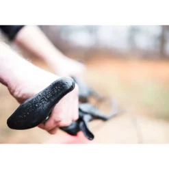 Bar Ends < Cane Creek Ergo Control Bar Ends - 2 Pieces