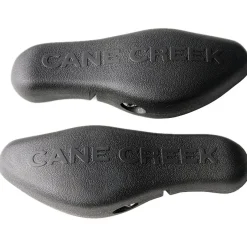 Bar Ends < Cane Creek Ergo Control Bar Ends - 2 Pieces