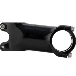Cane Creek GXC Stuurpen - 31.8 | +/- 6° - zwart