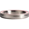 Cane Creek Hellbender Bearing 41.8mm 1 1/8 Inches for EC, ZS, IS41, AER