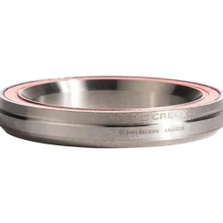 Cane Creek Hellbender Bearing 41.8mm 1 1/8 Inches for EC, ZS, IS41, AER