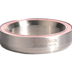 Kogellagers En Glijlagers < Cane Creek Hellbender Bearing 41mm 1 1/8 Inches for EC, ZS, IS41, AER (1 piece) - A