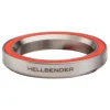 Cane Creek Hellbender 70 Lite Spare Bearing - 41mm - 1 1/8"