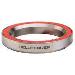 Cane Creek Hellbender 70 Lite Spare Bearing - 41mm - 1 1/8"