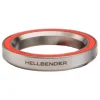 Kogellagers En Glijlagers < Cane Creek Hellbender 70 Lite Spare Bearing - 41.8mm - 1 1/8" - IS42