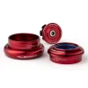 Balhoofdsets < Cane Creek Hellbender 70 Mid-Range Balhoofd - Tapered - ZS44/28.6 | EC44/40 - rood