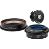 Balhoofdsets < Cane Creek Hellbender 70 Mid-Range Balhoofd - Tapered - ZS44/28.6 | ZS56/40 - zwart