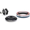 Balhoofdsets < Cane Creek Hellbender 70 Slam Tapered Headset - IS41/28.6/H4.6 | IS52/40