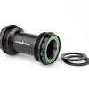 Cane Creek Hellbender 70 Trapas - T47-68/73-30