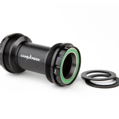 Cane Creek Hellbender 70 Trapas - T47-68/73-30