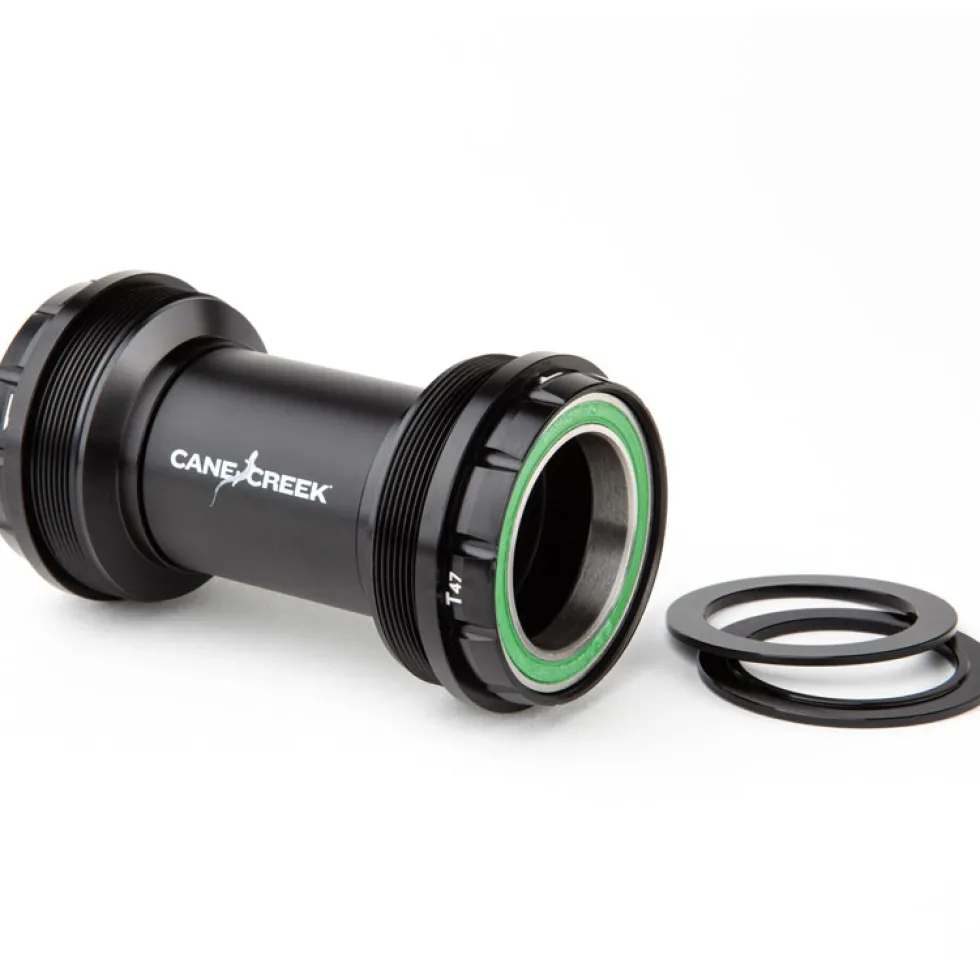 Cane Creek Hellbender 70 Trapas - T47-68/73-30
