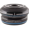 Cane Creek 40.IS41 Short Cover Complete Headset 1 1/8 Inches - IS41/28.6 | IS41/30