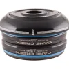Cane Creek 40.IS42 Short Cover Complete Headset 1 1/8 Inches - IS42/28.6 | IS42/30