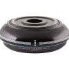 Balhoofdsets < Cane Creek 40.IS41 Short Cover Top Headset Upper Part 1 1/8 Inches - IS41/28.6