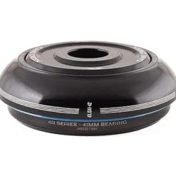 Balhoofdsets < Cane Creek 40.IS41 Short Cover Top Headset Upper Part 1 1/8 Inches - IS41/28.6