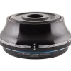 Cane Creek 40.IS41 Tall Cover Top Headset Upper Part 1 1/8 Inches - IS41/28.6