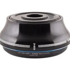 Cane Creek 40.IS41 Tall Cover Top Headset Upper Part 1 1/8 Inches - IS41/28.6