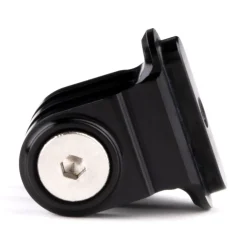 Cane Creek Stuurpenbevestiging voor Accessoire - zwart