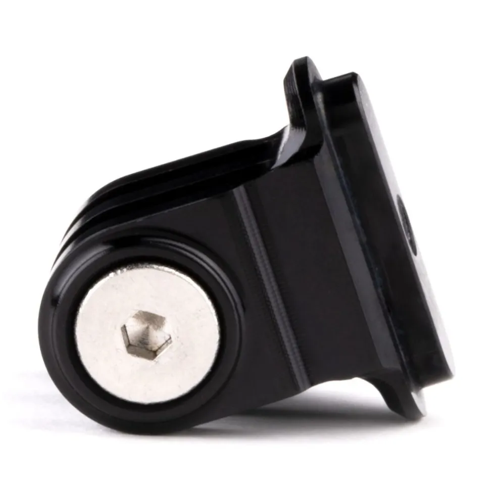 Cane Creek Stuurpenbevestiging voor Accessoire - zwart