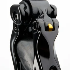 Cane Creek Thudbuster G4 LT Seatpost - 420mm - Ø 30.9 mm