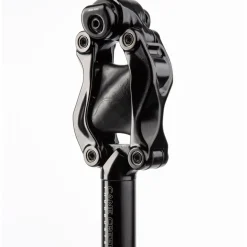 Cane Creek Thudbuster G4 LT Seatpost - 420mm - Ø 30.9 mm