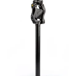 Cane Creek Thudbuster G4 LT Seatpost - 420mm - Ø 30.9 mm