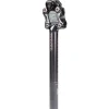 Cane Creek Thudbuster G4 ST Zadelpen - Lengte 375mm Ø 30.9mm