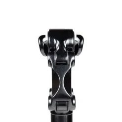 Cane Creek Thudbuster G4 ST Zadelpen - Lengte 375mm Ø 30.9mm