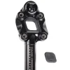 Cane Creek Thudbuster G4 ST Zadelpen - Lengte 345mm Ø 27,2mm