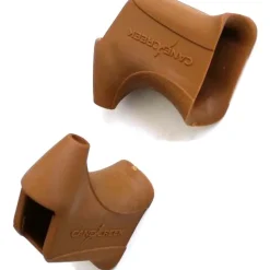 Cane Creek Universal Hoods