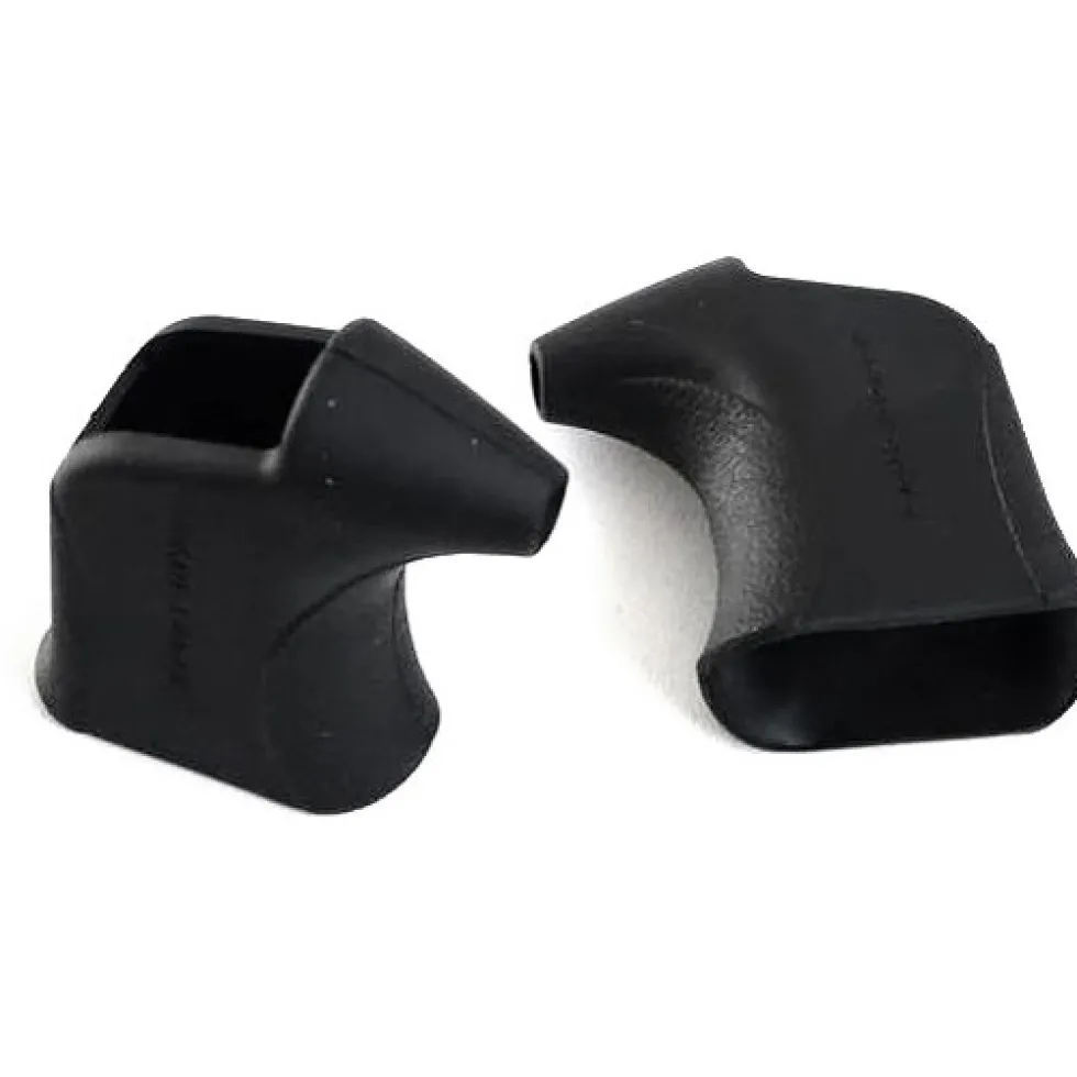 Cane Creek Universal Hoods