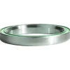 Cane Creek ZN40 Replacement Bearing for 40 Series - 38mm - 1 Inch - zinc plated