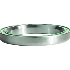 Cane Creek ZN40 Replacement Bearing for 40 Series - 38mm - 1 Inch - zinc plated