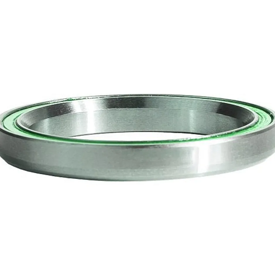 Kogellagers En Glijlagers < Cane Creek ZN40 Replacement Bearing for 40 Series - 41mm - 1 1/8 Inches - zinc plated