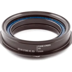 Cane Creek 110.ZS56 Bottom Headset Lower 1.5 Inches - ZS56/40