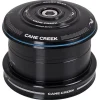Cane Creek 40.ZS49 | EC49 Conversion Complete Reduction Headset 1.5 Inches to Tapered - ZS49/28.6 | EC49/40