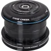 Balhoofdsets < Cane Creek 40.ZS49 | EC49 Conversion Complete Reduction Headset 1.5 to 1 1/8 Inches - ZS49/28.6 | EC49/30