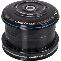 Balhoofdsets < Cane Creek 40.ZS49 | EC49 Conversion Complete Reduction Headset 1.5 to 1 1/8 Inches - ZS49/28.6 | EC49/30