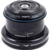 Cane Creek 40.ZS44 | EC44 Short Cover Complete Headset Tapered - ZS44/28.6 | EC44/40