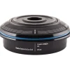 Balhoofdsets < Cane Creek 40.ZS44 Short Cover Top Headset Upper Part 1 1/8 Inches - ZS44/28.6
