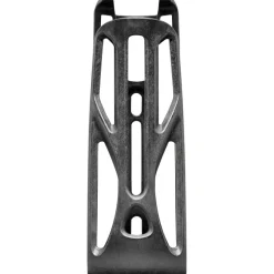 Cannondale Carbon Aero Fleshouder
