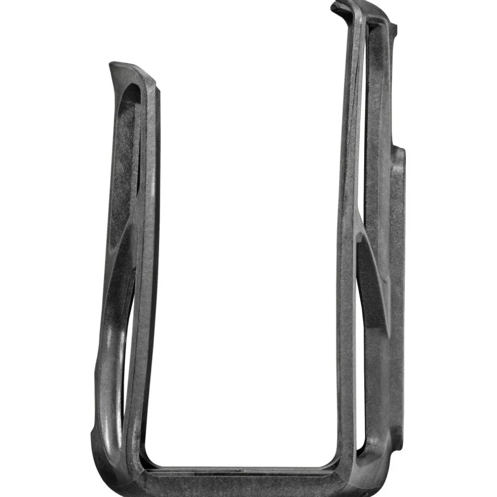 Cannondale Carbon Aero Fleshouder