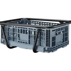 Bagagedragers < Cannondale Cargowagen Neo Surround Bagagedrager Opzetstuk - zwart