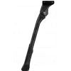 Cannondale CDALE SI Kickstand