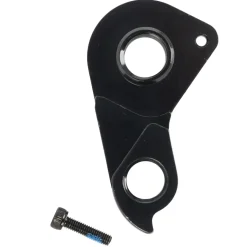 Cannondale CK3257U00OS Derailleur Hanger - Jekyll/Trigger MY18
